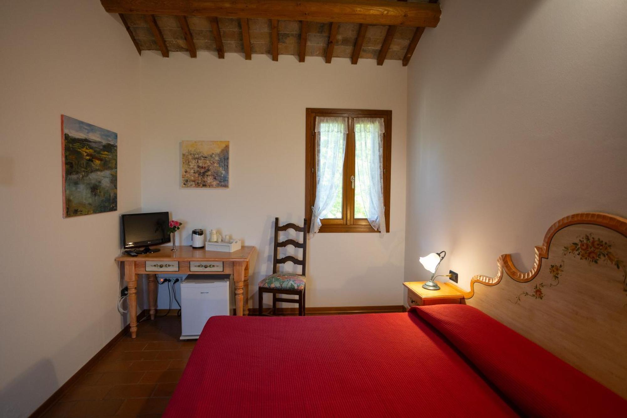 Agriturismo Zennare Chioggia Extérieur photo